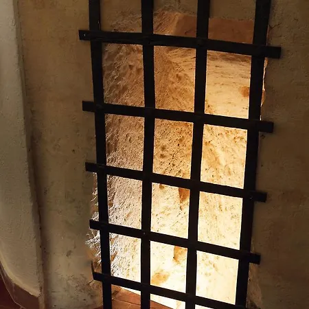 Ferienhaus Dei Sassi *