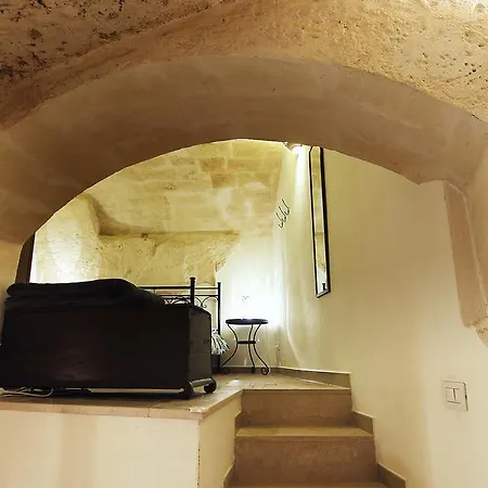 Ferienhaus Dei Sassi *