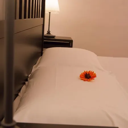 Dei Sassi