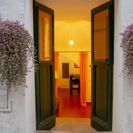 Dei Sassi * Matera